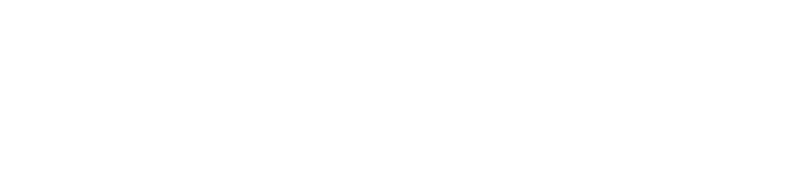 Quantiqs Logo